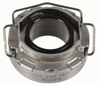 SACHS Clutch Release Bearing - 3151 654 297